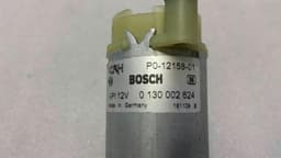 MERCEDES-BENZ Mercedes GLK X204 Right Seat Engine 12158-01 Seat Motor Right — thumbnail 3