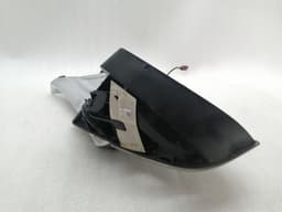 TESLA Tesla Model S 70 Left Door Mirror RHD Right Handlebar — thumbnail 3