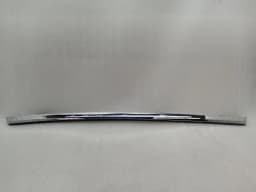 TESLA Tesla Model S 70 RLH Door Moulding 1038395-80-A Rear Left Door Strip — thumbnail 5
