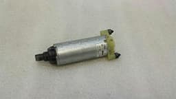 MERCEDES-BENZ Mercedes GLK X204 Right Seat Engine 12158-01 Seat Motor Right — thumbnail 2