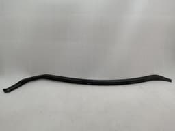 TESLA Tesla Model S 70 RRH Secondary Door Seal 6009588-00-D Door Seals Rear Right — thumbnail 5