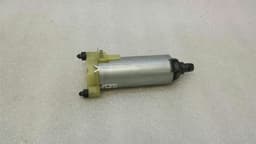 MERCEDES-BENZ Mercedes GLK X204 Right Seat Engine 12158-01 Seat Motor Right — thumbnail 1