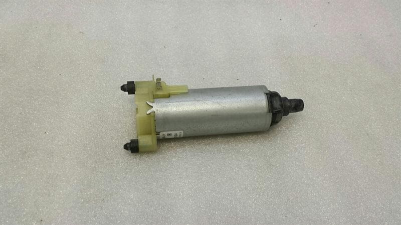 MERCEDES-BENZ Mercedes GLK X204 Right Seat Engine 12158-01 Seat Motor Right