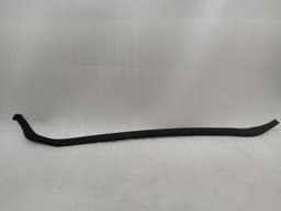 TESLA Tesla Model S 70 RRH Secondary Door Seal 6009588-00-D Door Seals Rear Right — thumbnail 1
