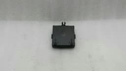 MERCEDES-BENZ Mercedes GLK X204 door control unit front left A2128203285 FLH door module — thumbnail 6