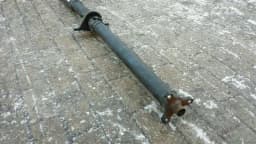 MERCEDES-BENZ Mercedes GLK W204 Propshaft A2044108906 Propshaft — thumbnail 2