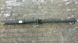 MERCEDES-BENZ Mercedes GLK W204 Propshaft A2044108906 Propshaft — thumbnail 1