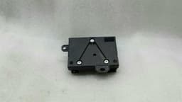 MERCEDES-BENZ Mercedes GLK X204 Control Unit Fuel Pump A2124400414 Fuel Pump Module — thumbnail 5