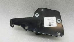 MINI MINI COOPER S R53 rear window lock 8360193 rear window actuator lock — thumbnail 5
