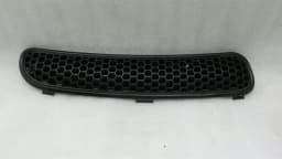 MINI MINI COOPER R53 R52 Radiator Grill Grille 51137122506 Front Bumper Grill — thumbnail 1