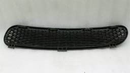 MINI MINI COOPER R53 R52 Radiator Grill Grille 51137122506 Front Bumper Grill — thumbnail 5