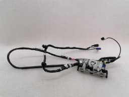 TESLA Tesla Model 3 Electronic module 1143746-01-D ECU FRONT CAMERAS — thumbnail 8