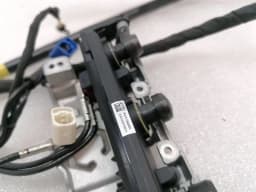 TESLA Tesla Model 3 Electronic module 1143746-01-D ECU FRONT CAMERAS — thumbnail 3