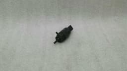 BMW BMW 1 Series E81 Washer Fluid Pump 67127199567 Washer Water Pump — thumbnail 2