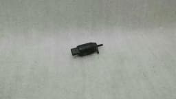BMW BMW 1 Series E81 Washer Fluid Pump 67127199567 Washer Water Pump — thumbnail 1
