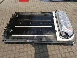 TESLA TESLA MODEL 3 STANDARD RANGE 1567439-00-B BATTERY Li_On Battery LIFT — thumbnail 2