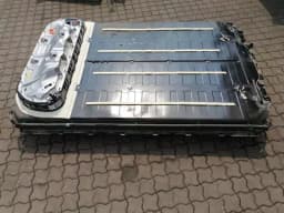 TESLA TESLA MODEL 3 STANDARD RANGE 1567439-00-B BATTERY Li_On Battery LIFT — thumbnail 1