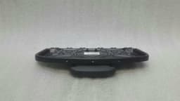 BMW BMW 1 Series E81 Front Right Set Support 7161311 Seat Right Holder — thumbnail 6
