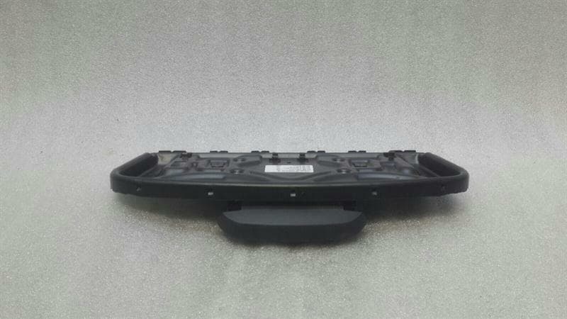 BMW BMW 1 Series E81 Front Right Set Support 7161311 Seat Right Holder