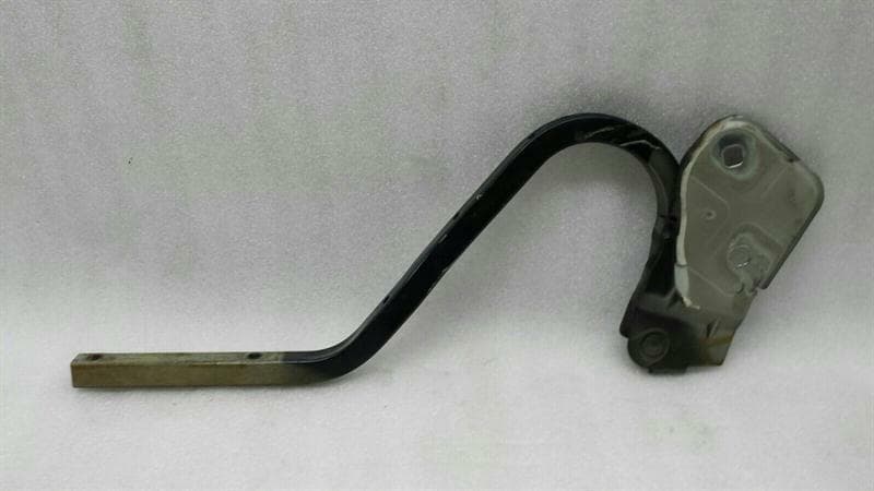 MINI Mini Cooper S R53 Bonnet Hinge LHS 7037433 Hood Hinge Left Hand