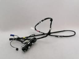 TESLA Tesla Model 3 Electronic module 1143746-01-D ECU FRONT CAMERAS — thumbnail 1