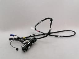TESLA Tesla Model 3 Electronic module 1143746-01-D ECU FRONT CAMERAS — thumbnail 5