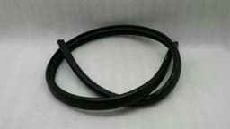 MINI MINI COOPER S R53 Left Door Seal 51767130007 Door Seals Left — thumbnail 3