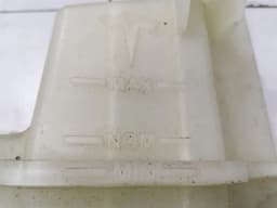 TESLA Tesla Model S 70 Expansion Tank 1028690-00-A Expansion Tank Coolant — thumbnail 9