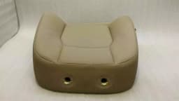 MERCEDES-BENZ Mercedes GLK X204 Right Seat Backrest A2049100693 Seat Right — thumbnail 3