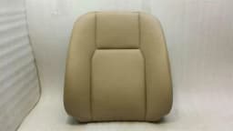 MERCEDES-BENZ Mercedes GLK X204 Right Seat Backrest A2049100693 Seat Right — thumbnail 6