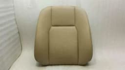 MERCEDES-BENZ Mercedes GLK X204 Right Seat Backrest A2049100693 Seat Right — thumbnail 1