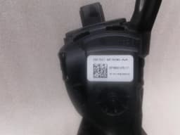 TESLA Tesla Model S 70 Throttle Pedal (Electrical) 6PV933370-17 Throttle Pedal — thumbnail 2