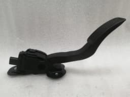 TESLA Tesla Model S 70 Throttle Pedal (Electrical) 6PV933370-17 Throttle Pedal — thumbnail 7