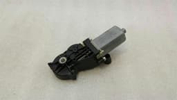 MERCEDES-BENZ Mercedes GLK X204 Right Seat Engine 82322775 Seat Motor Right — thumbnail 4