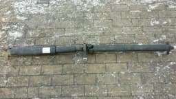 MERCEDES-BENZ Mercedes GLK W204 Propshaft A2044108906 Propshaft — thumbnail 5