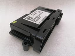 TESLA Tesla Model S 70 Sunroof Control Module 1007512-00-B Sunroof Control Unit — thumbnail 3