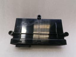 TESLA Tesla Model S 70 Sunroof Control Module 1007512-00-B Sunroof Control Unit — thumbnail 10