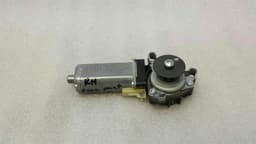 MERCEDES-BENZ Mercedes GLK X204 Right Seat Engine 82041898 Seat Motor Right — thumbnail 1