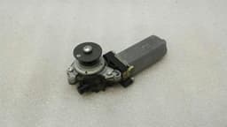 MERCEDES-BENZ Mercedes GLK X204 Right Seat Engine 82041898 Seat Motor Right — thumbnail 2
