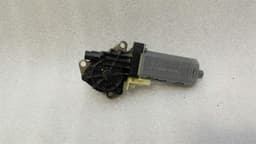 MERCEDES-BENZ Mercedes GLK X204 Right Seat Engine 82041898 Seat Motor Right — thumbnail 6