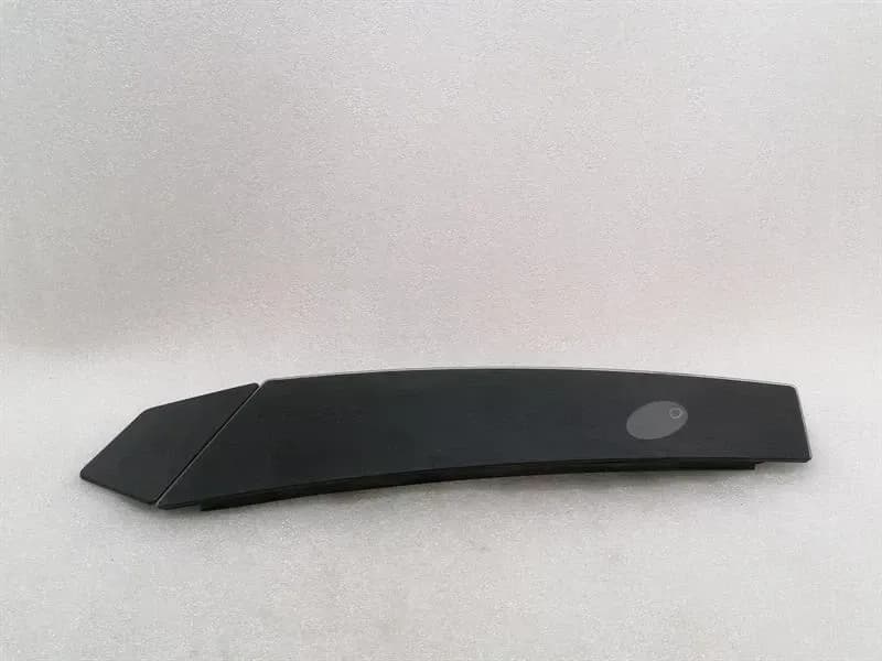 Tesla Model 3 Right B Post Camera 1100437-00-E Right B Pillar Camera
