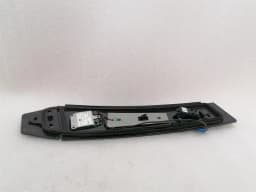 TESLA Tesla Model 3 Right B Post Camera 1100437-00-E Right B Pillar Camera — thumbnail 3