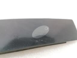 TESLA Tesla Model 3 Right B Post Camera 1100437-00-E Right B Pillar Camera — thumbnail 7
