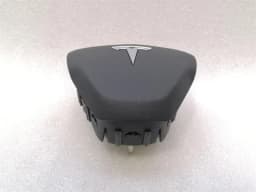 TESLA Tesla Model 3 Standard Range Module 1508347-CN-C Steering Wheel Module — thumbnail 3