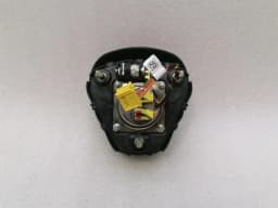 TESLA Tesla Model 3 Standard Range Module 1508347-CN-C Steering Wheel Module — thumbnail 4