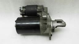 MINI Mini Cooper S R53 Starter 12414542789 Starter Motor 1.6 Supercharger — thumbnail 1