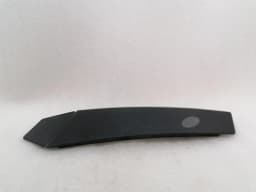 TESLA Tesla Model 3 Right B Post Camera 1100437-00-E Right B Pillar Camera — thumbnail 6