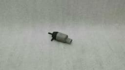 BMW BMW 1 Series E81 Washer Fluid Pump 67126934159 Washwater Pump — thumbnail 1