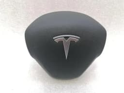 TESLA Tesla Model 3 Standard Range Module 1508347-CN-C Steering Wheel Module — thumbnail 1