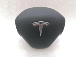 TESLA Tesla Model 3 Standard Range Module 1508347-CN-C Steering Wheel Module — thumbnail 6